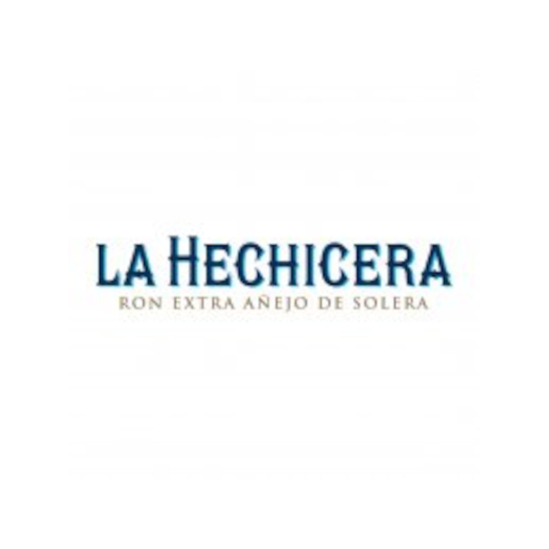 La Hechicera